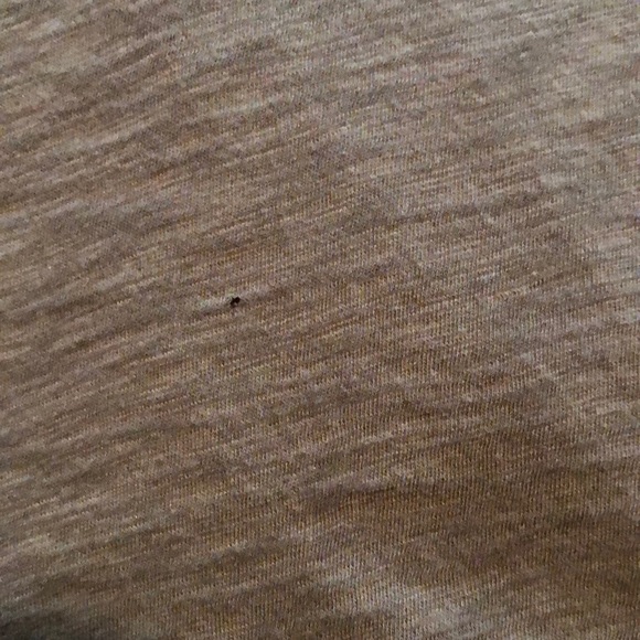 Free People So Easy Tee - Picture 8 of 9